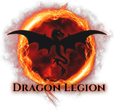 Clickable Logo