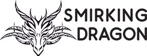 MyLogo