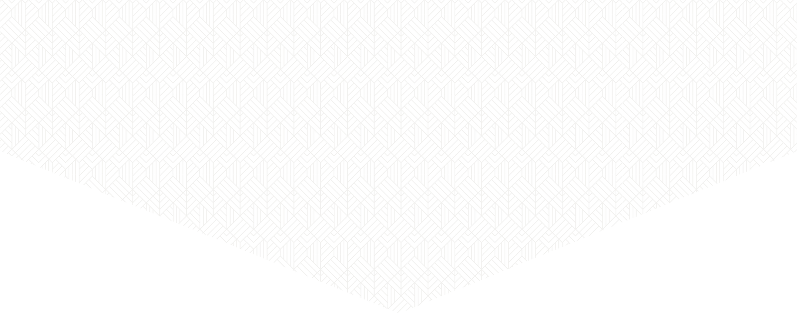 Partners Background