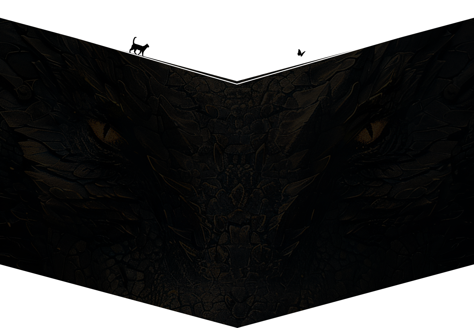 Shop Background
