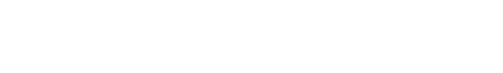 Shop Background